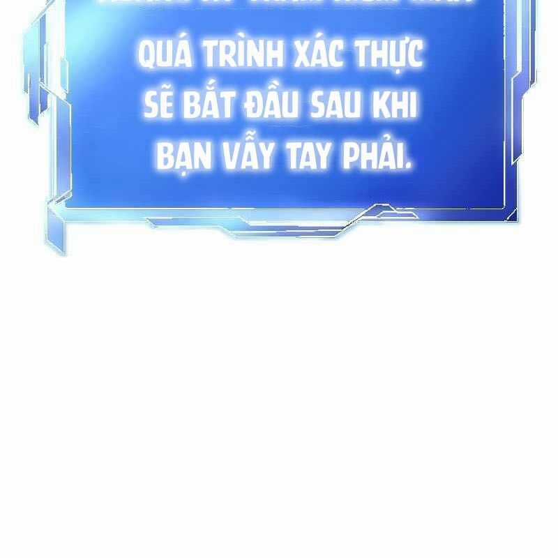 Vô Song Cùng Với Vũ Khí Ẩn Chapter 1 trang 30