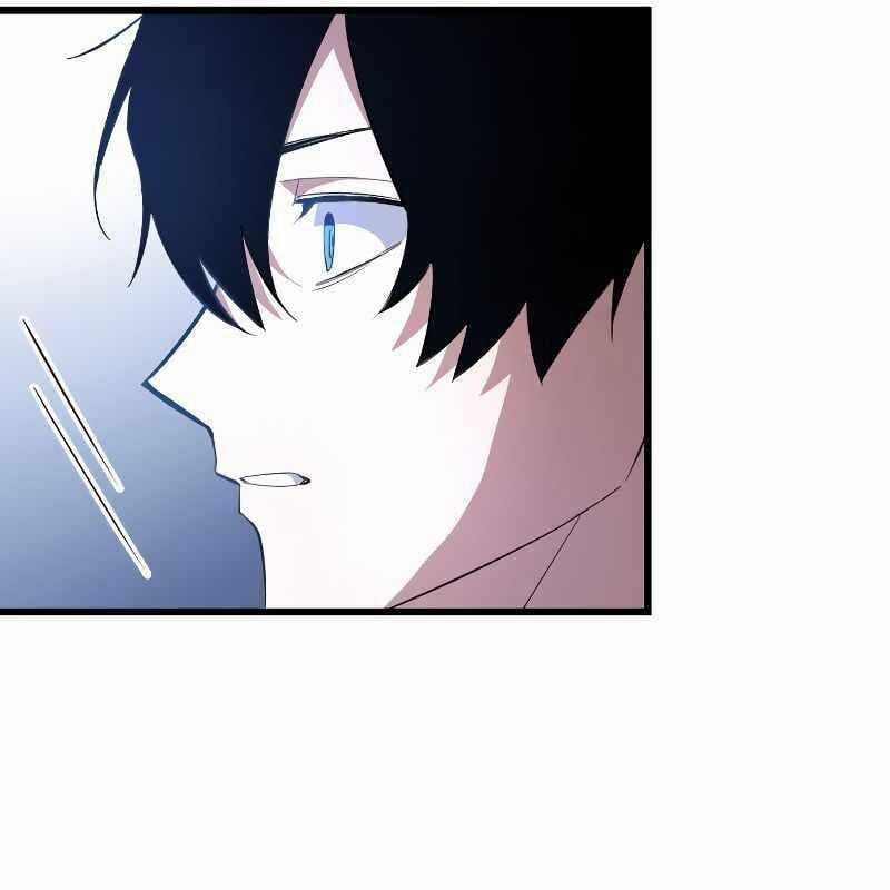 Vô Song Cùng Với Vũ Khí Ẩn Chapter 1 trang 32