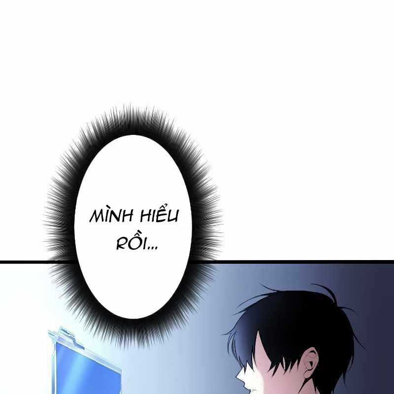 Vô Song Cùng Với Vũ Khí Ẩn Chapter 1 trang 33