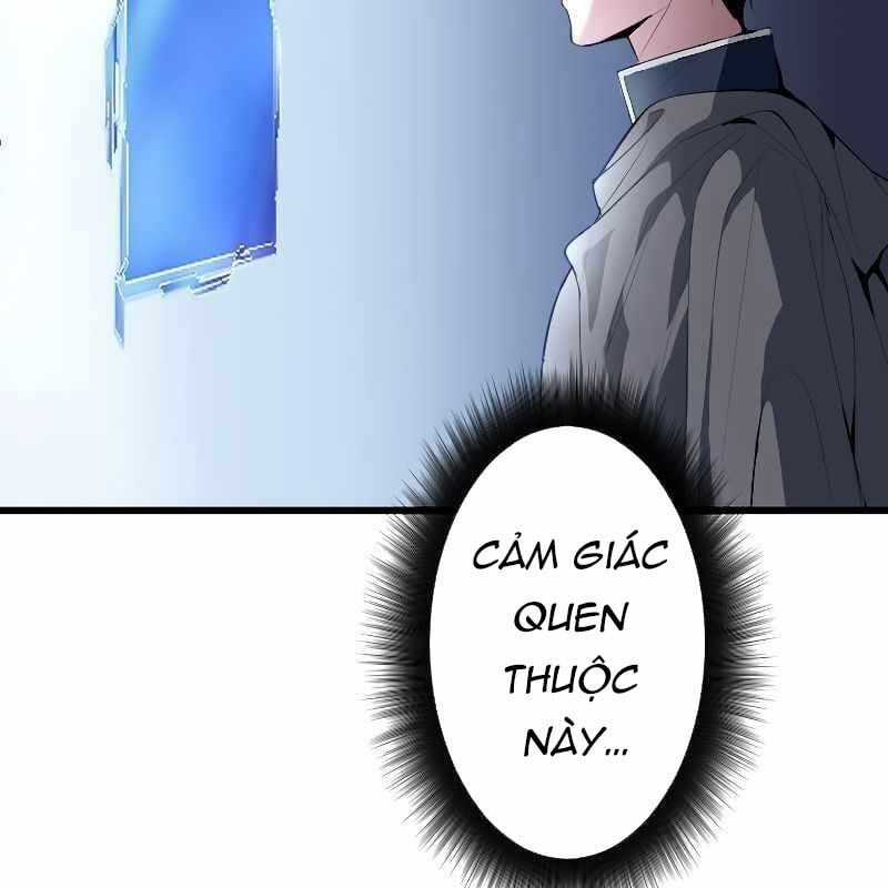 Vô Song Cùng Với Vũ Khí Ẩn Chapter 1 trang 34