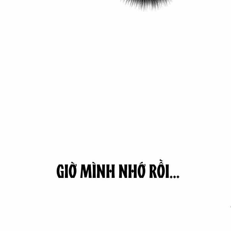 Vô Song Cùng Với Vũ Khí Ẩn Chapter 1 trang 35