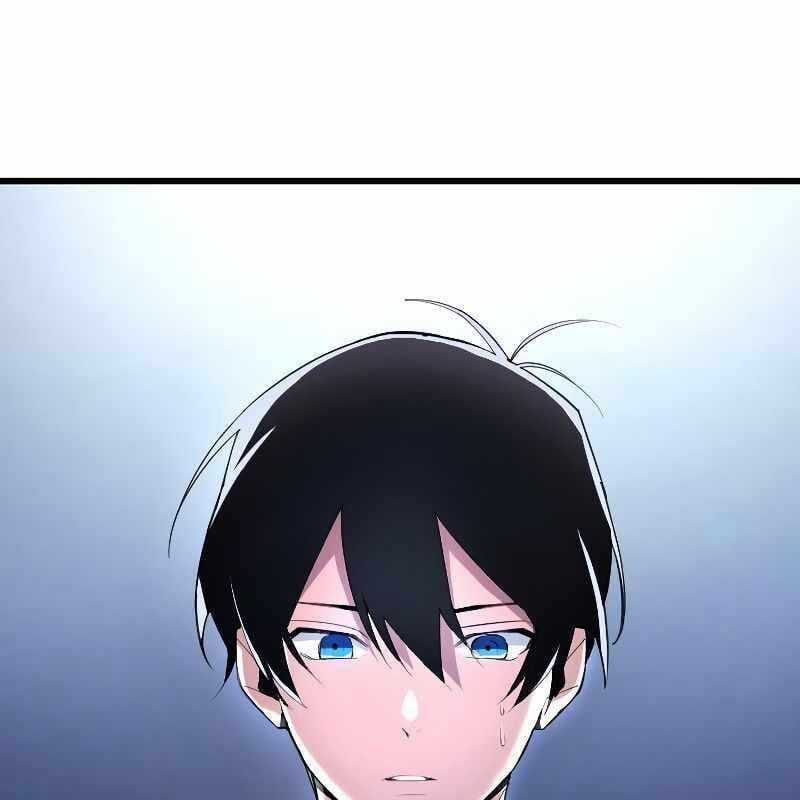 Vô Song Cùng Với Vũ Khí Ẩn Chapter 1 trang 36