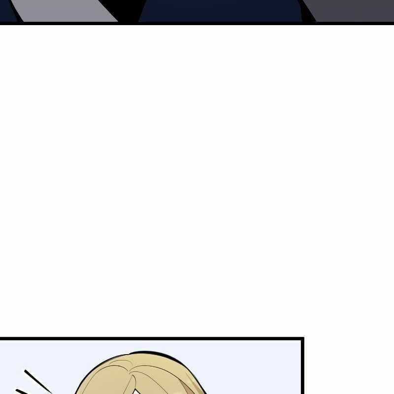 Vô Song Cùng Với Vũ Khí Ẩn Chapter 1 trang 38