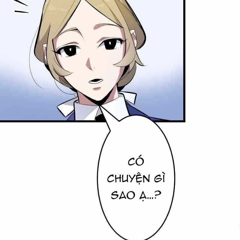 Vô Song Cùng Với Vũ Khí Ẩn Chapter 1 trang 39