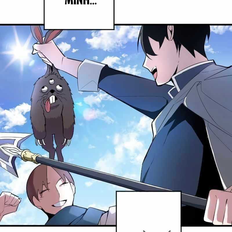 Vô Song Cùng Với Vũ Khí Ẩn Chapter 1 trang 41