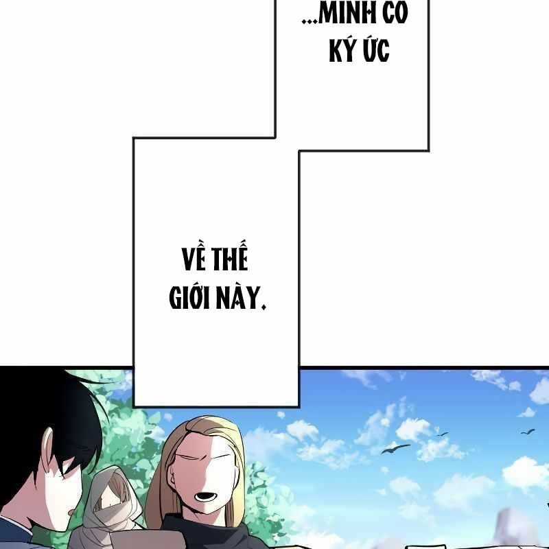 Vô Song Cùng Với Vũ Khí Ẩn Chapter 1 trang 42