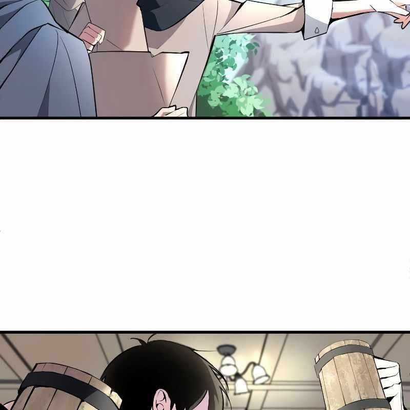 Vô Song Cùng Với Vũ Khí Ẩn Chapter 1 trang 43