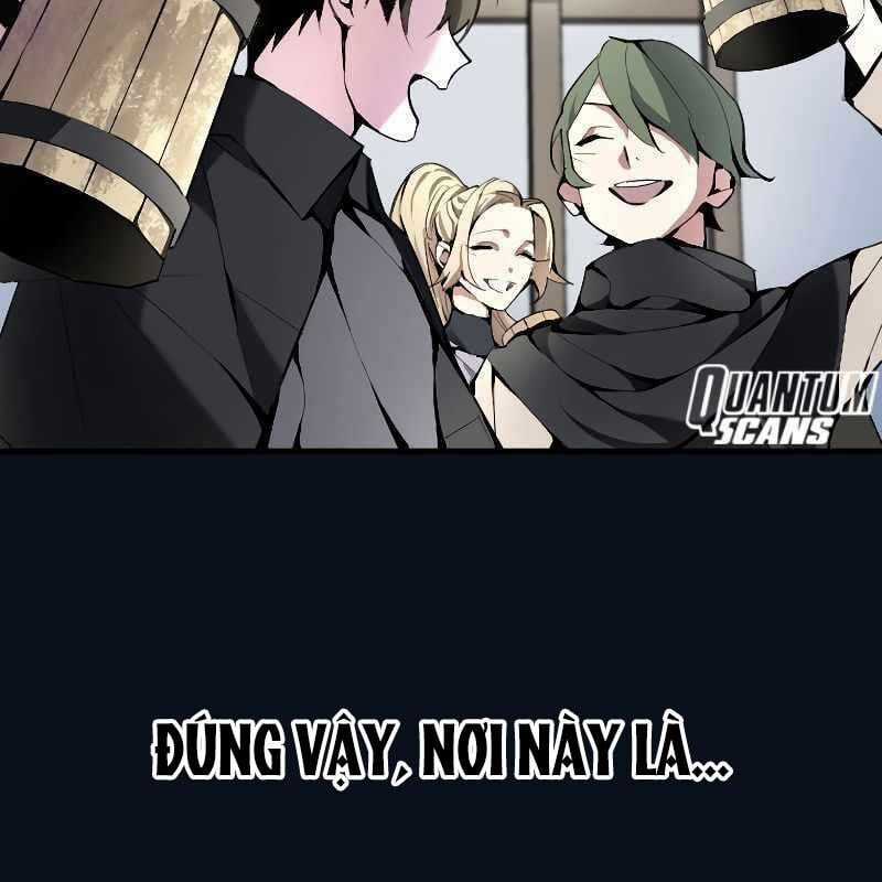 Vô Song Cùng Với Vũ Khí Ẩn Chapter 1 trang 44