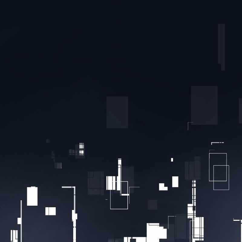 Vô Song Cùng Với Vũ Khí Ẩn Chapter 1 trang 45