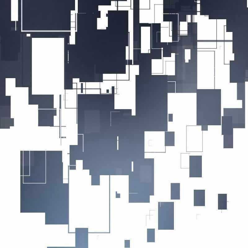 Vô Song Cùng Với Vũ Khí Ẩn Chapter 1 trang 46