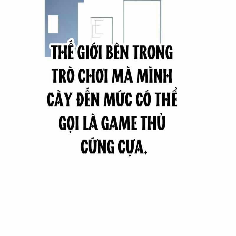 Vô Song Cùng Với Vũ Khí Ẩn Chapter 1 trang 47