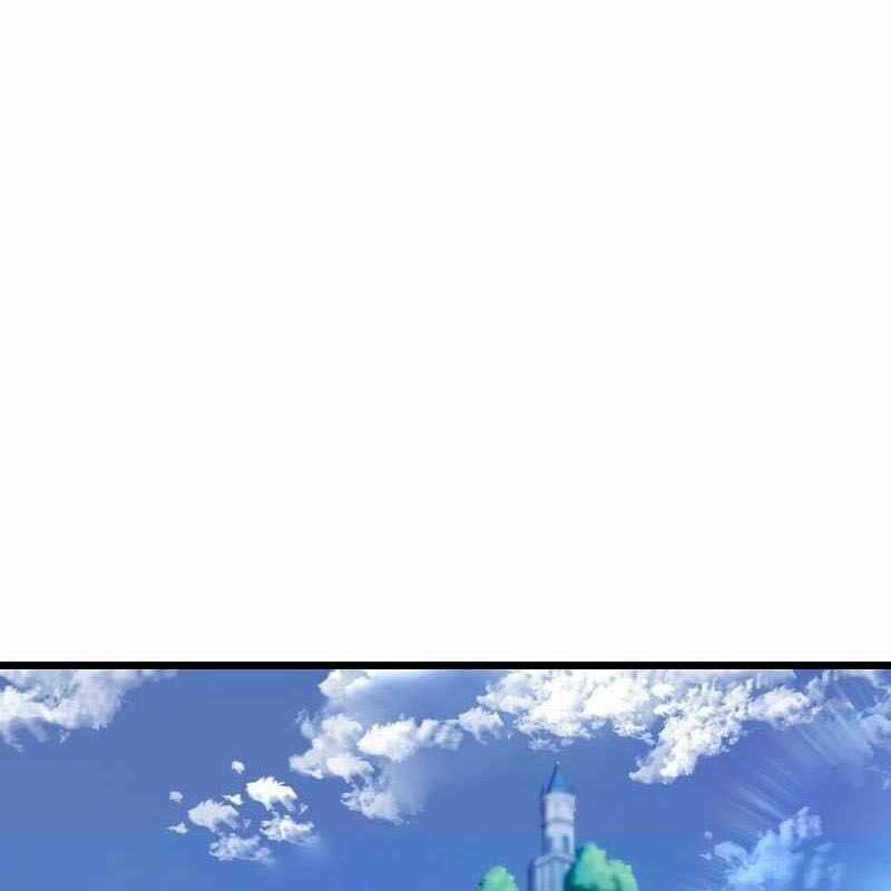 Vô Song Cùng Với Vũ Khí Ẩn Chapter 1 trang 48