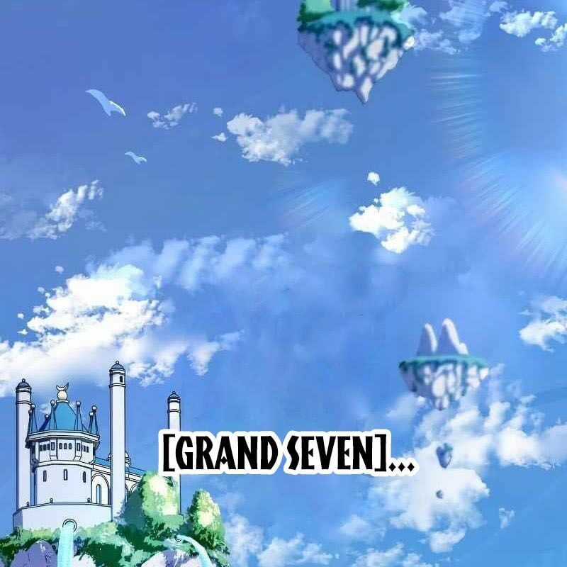 Vô Song Cùng Với Vũ Khí Ẩn Chapter 1 trang 49