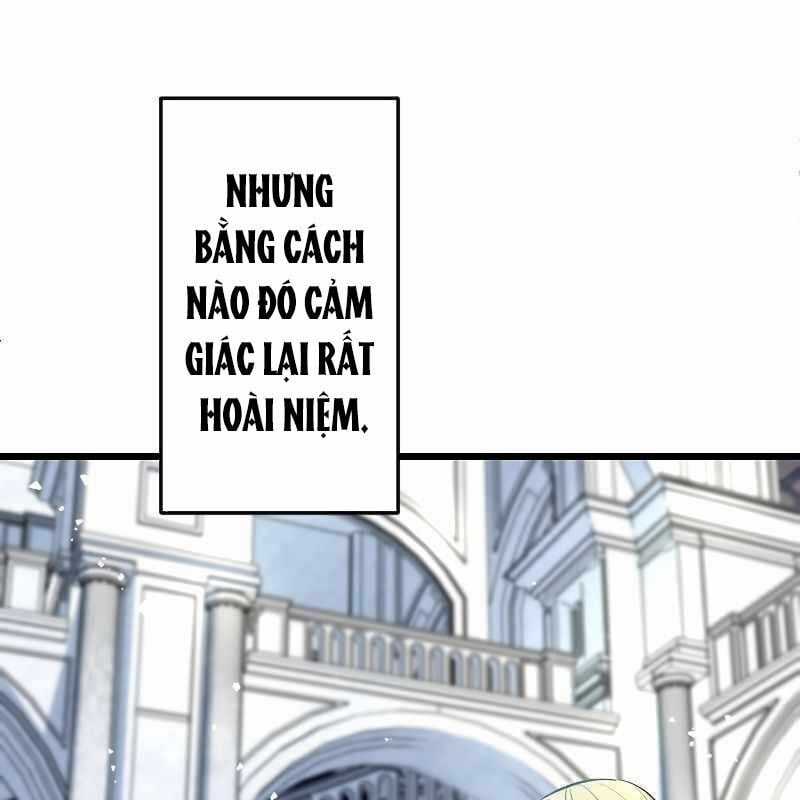 Vô Song Cùng Với Vũ Khí Ẩn Chapter 1 trang 5