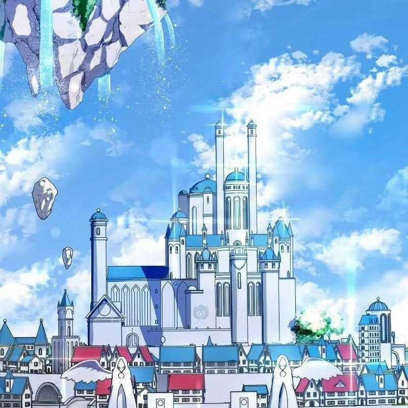 Vô Song Cùng Với Vũ Khí Ẩn Chapter 1 trang 50