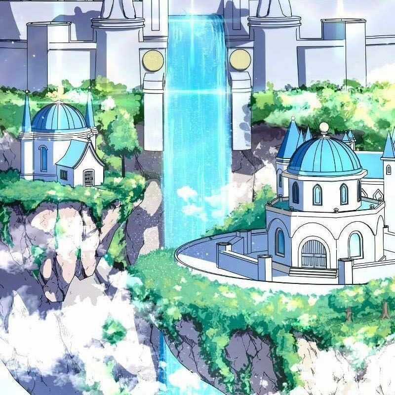 Vô Song Cùng Với Vũ Khí Ẩn Chapter 1 trang 51