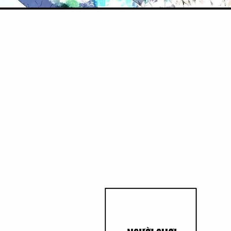 Vô Song Cùng Với Vũ Khí Ẩn Chapter 1 trang 52