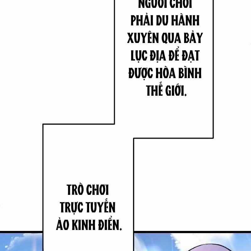 Vô Song Cùng Với Vũ Khí Ẩn Chapter 1 trang 53