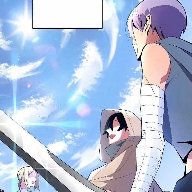 Vô Song Cùng Với Vũ Khí Ẩn Chapter 1 trang 54