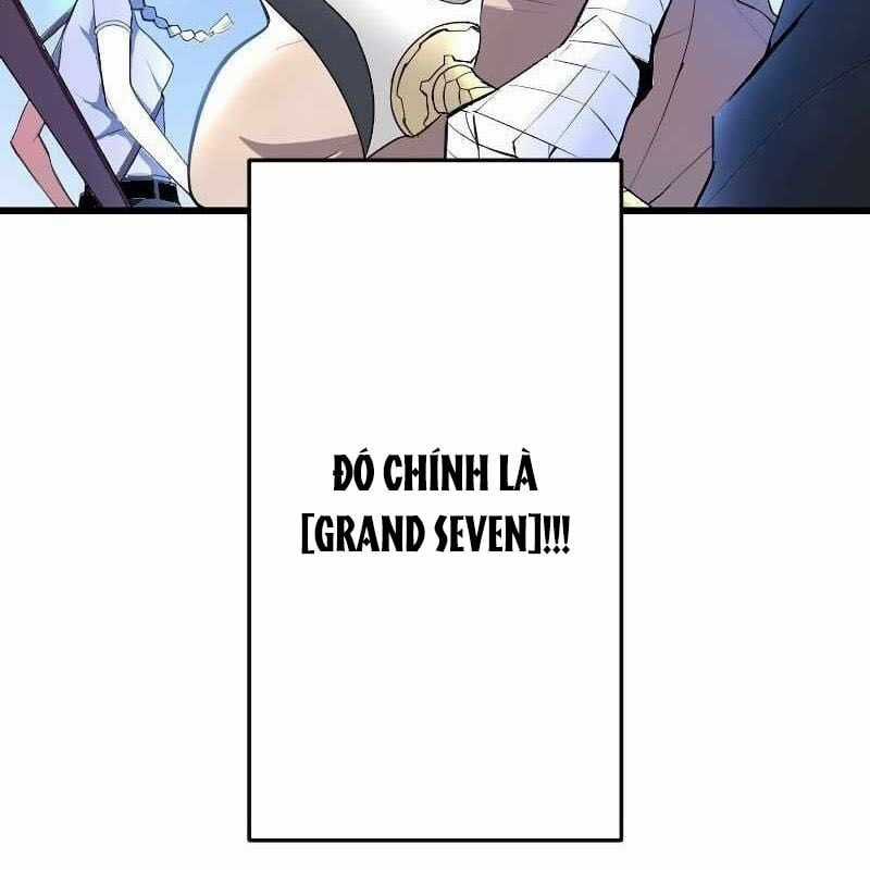 Vô Song Cùng Với Vũ Khí Ẩn Chapter 1 trang 55