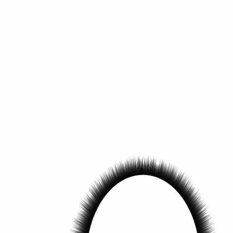 Vô Song Cùng Với Vũ Khí Ẩn Chapter 1 trang 56