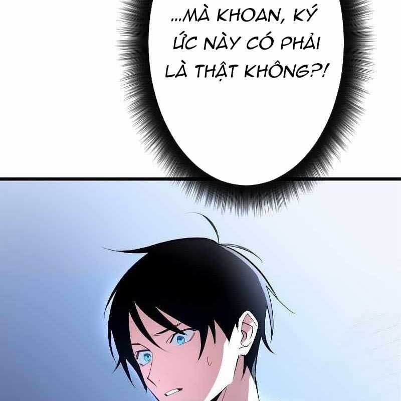 Vô Song Cùng Với Vũ Khí Ẩn Chapter 1 trang 57