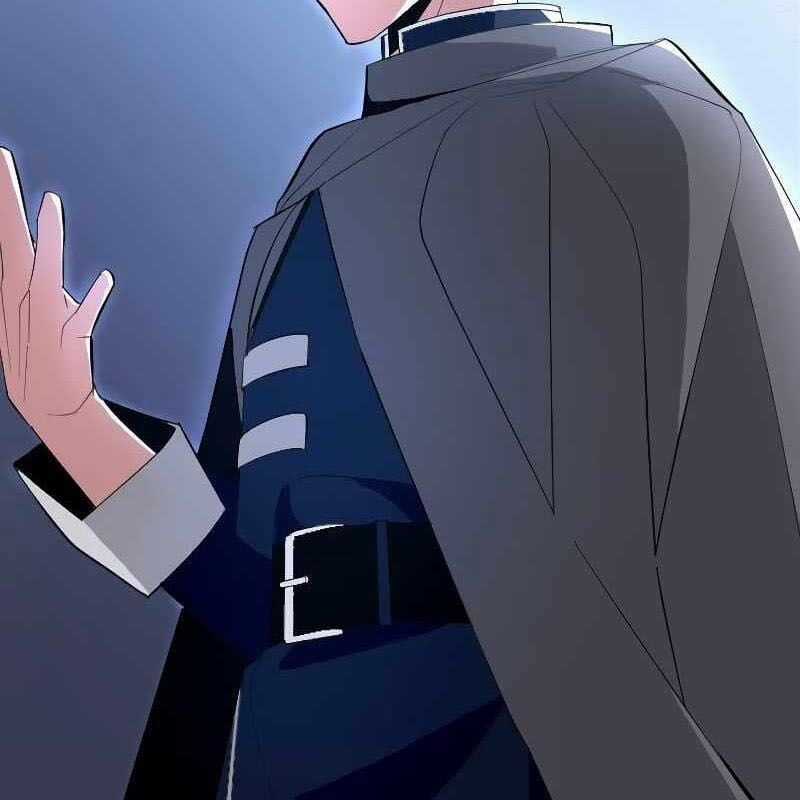 Vô Song Cùng Với Vũ Khí Ẩn Chapter 1 trang 58