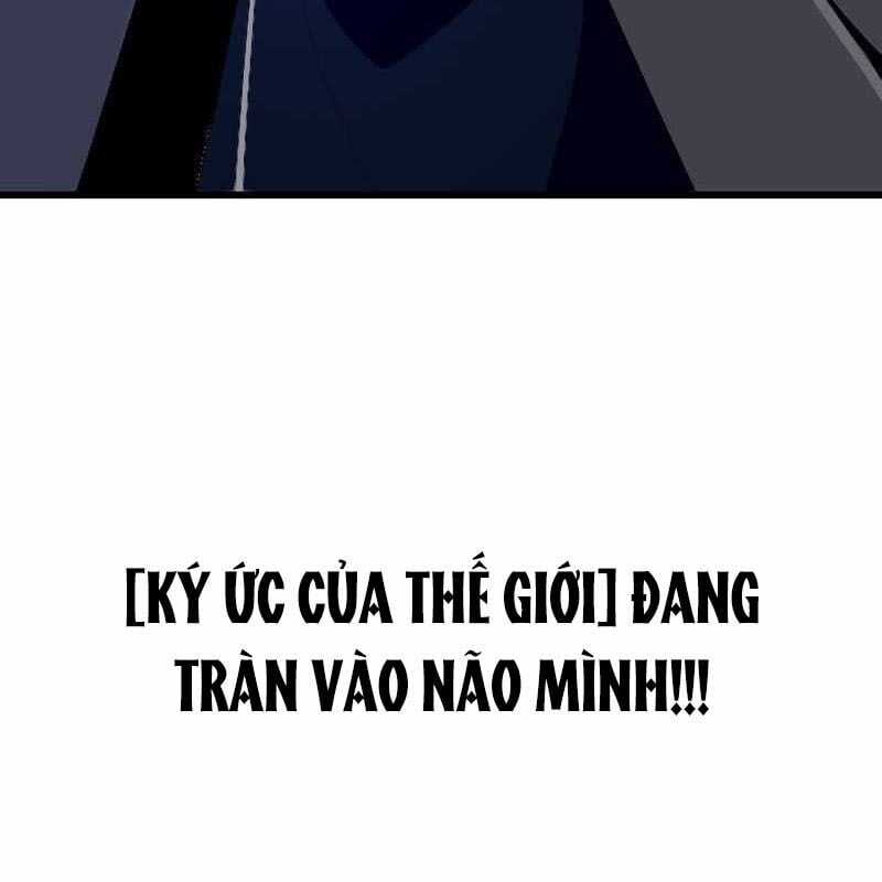 Vô Song Cùng Với Vũ Khí Ẩn Chapter 1 trang 59