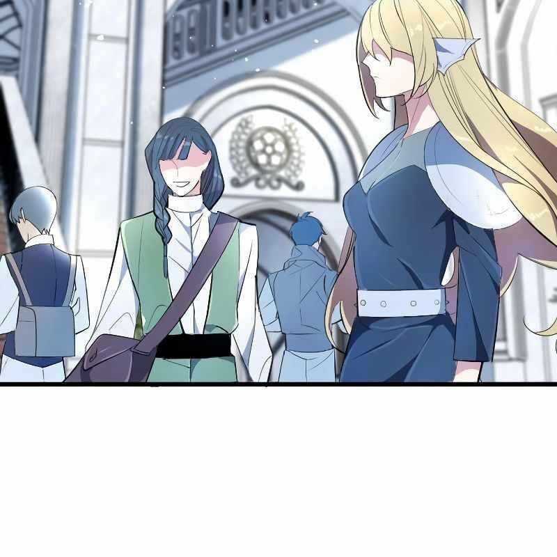 Vô Song Cùng Với Vũ Khí Ẩn Chapter 1 trang 6