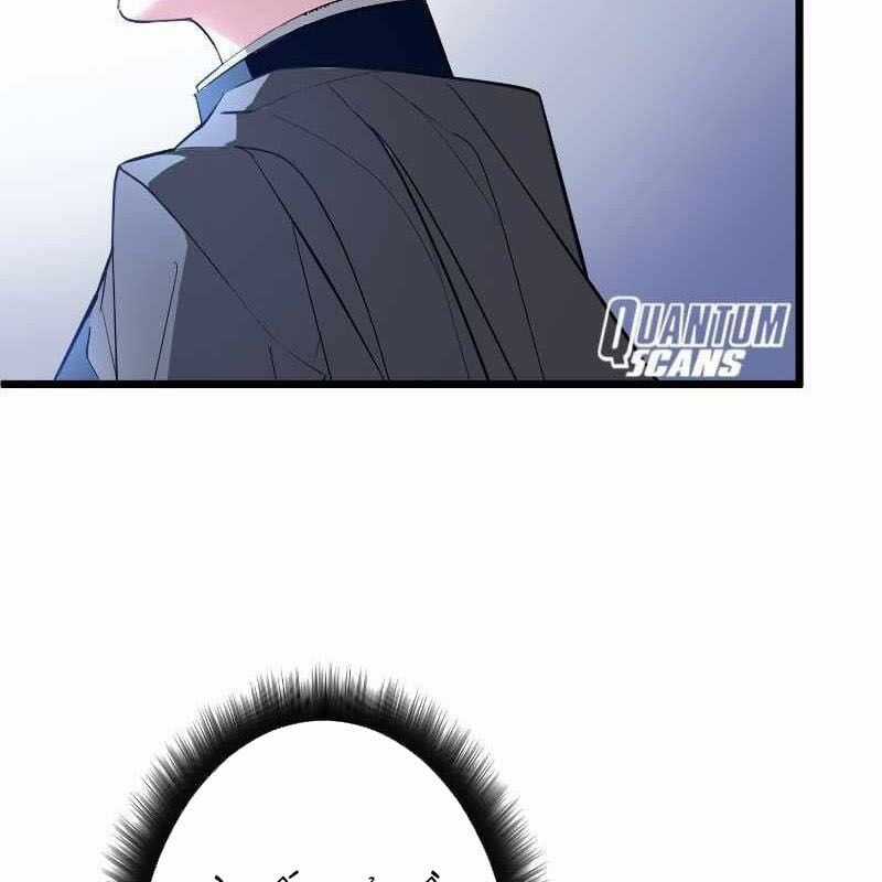 Vô Song Cùng Với Vũ Khí Ẩn Chapter 1 trang 62