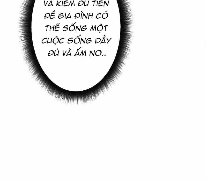 Vô Song Cùng Với Vũ Khí Ẩn Chapter 1 trang 63