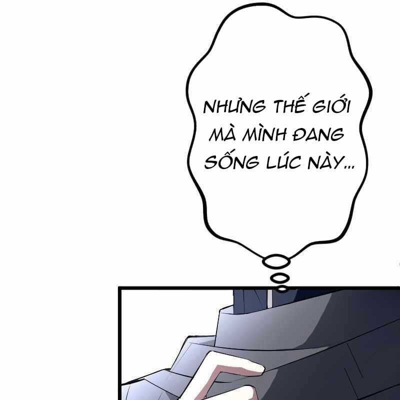 Vô Song Cùng Với Vũ Khí Ẩn Chapter 1 trang 64