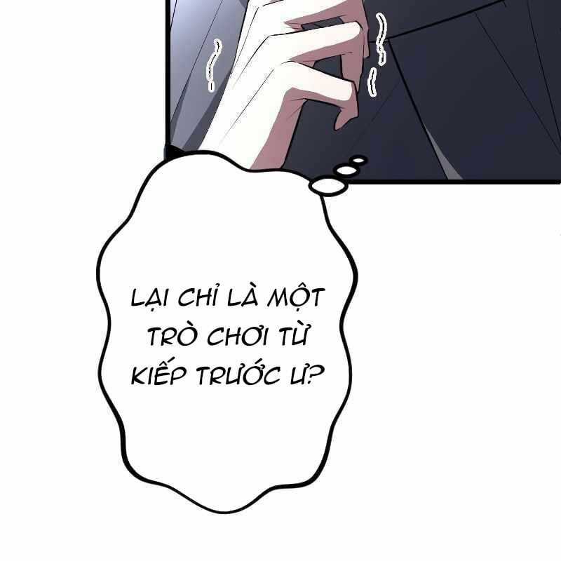 Vô Song Cùng Với Vũ Khí Ẩn Chapter 1 trang 65