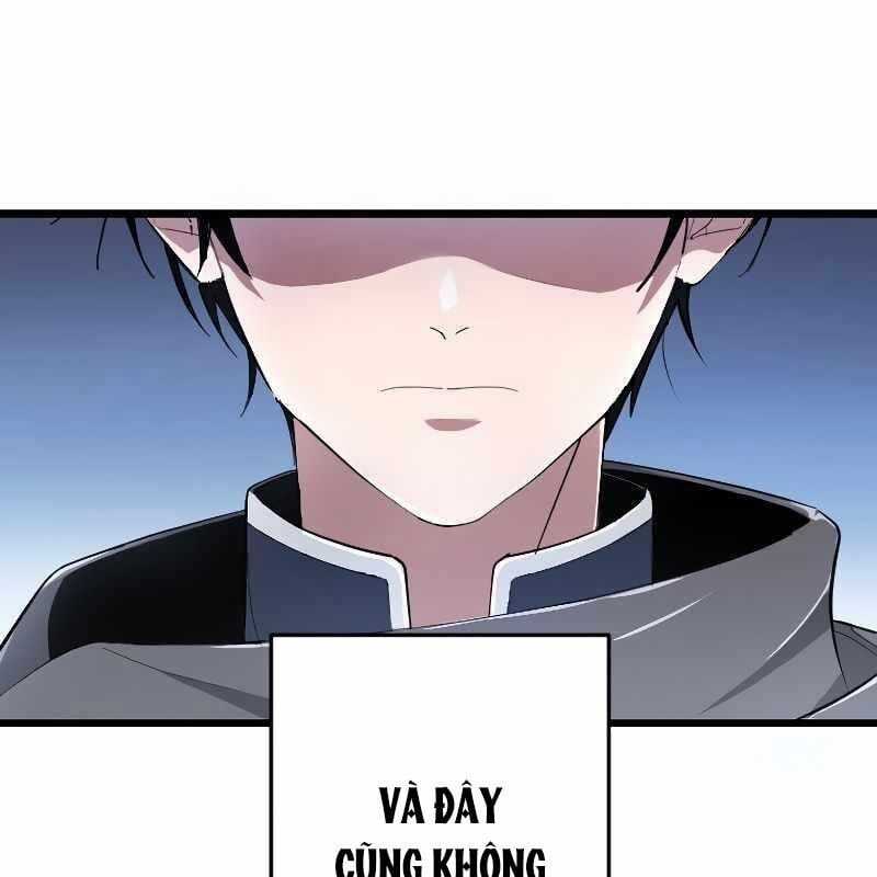 Vô Song Cùng Với Vũ Khí Ẩn Chapter 1 trang 7