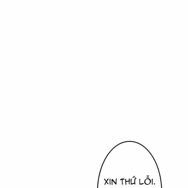 Vô Song Cùng Với Vũ Khí Ẩn Chapter 1 trang 70