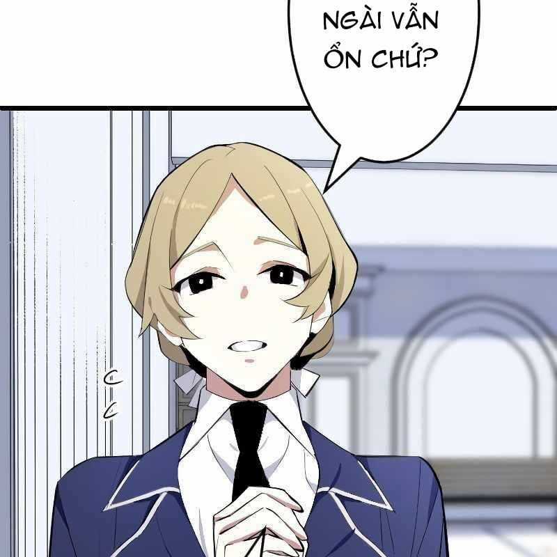 Vô Song Cùng Với Vũ Khí Ẩn Chapter 1 trang 71