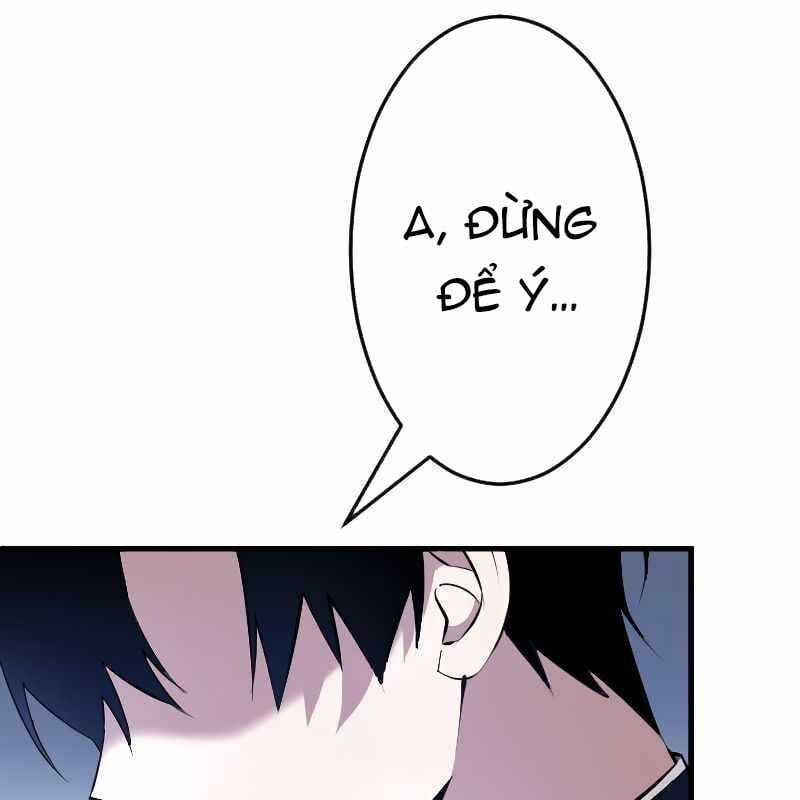 Vô Song Cùng Với Vũ Khí Ẩn Chapter 1 trang 73