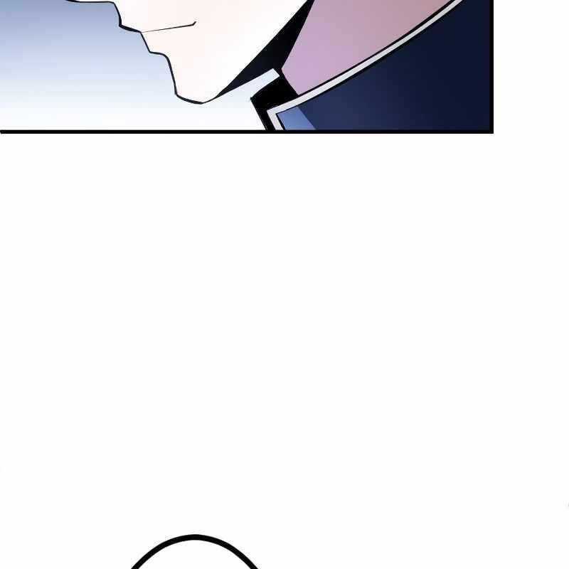 Vô Song Cùng Với Vũ Khí Ẩn Chapter 1 trang 74