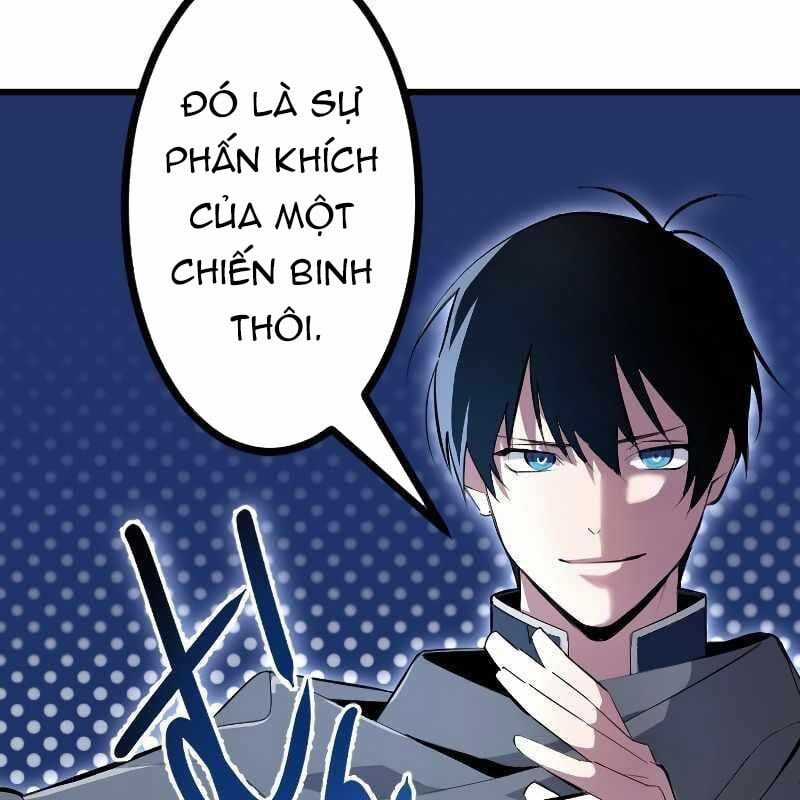 Vô Song Cùng Với Vũ Khí Ẩn Chapter 1 trang 75