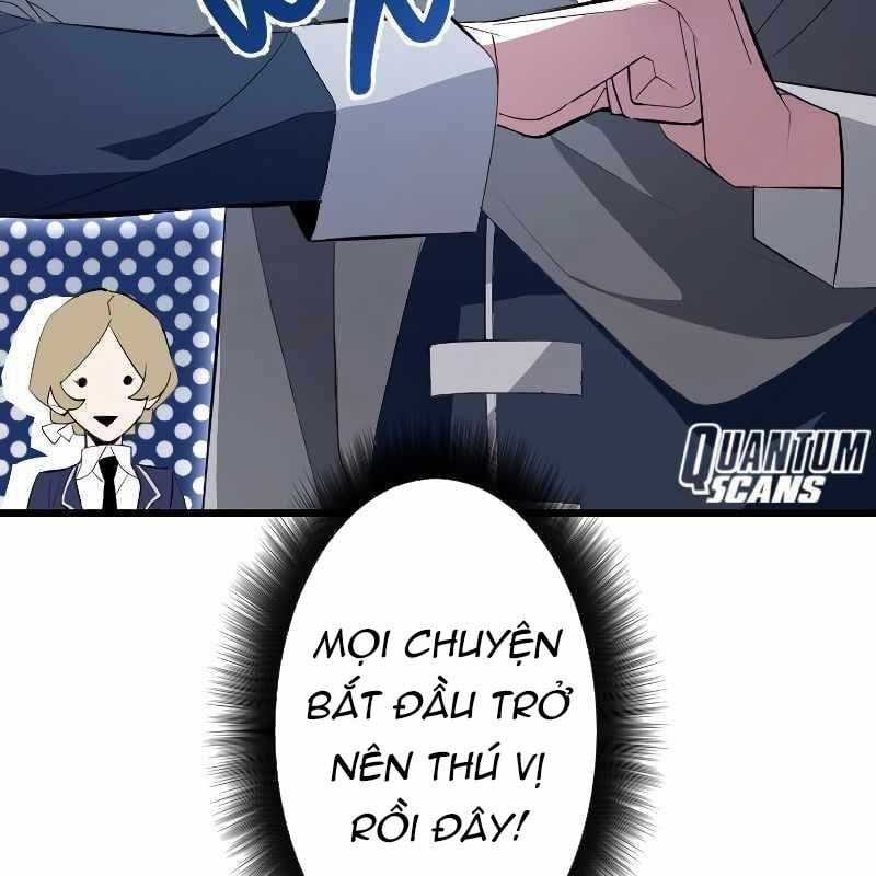 Vô Song Cùng Với Vũ Khí Ẩn Chapter 1 trang 76