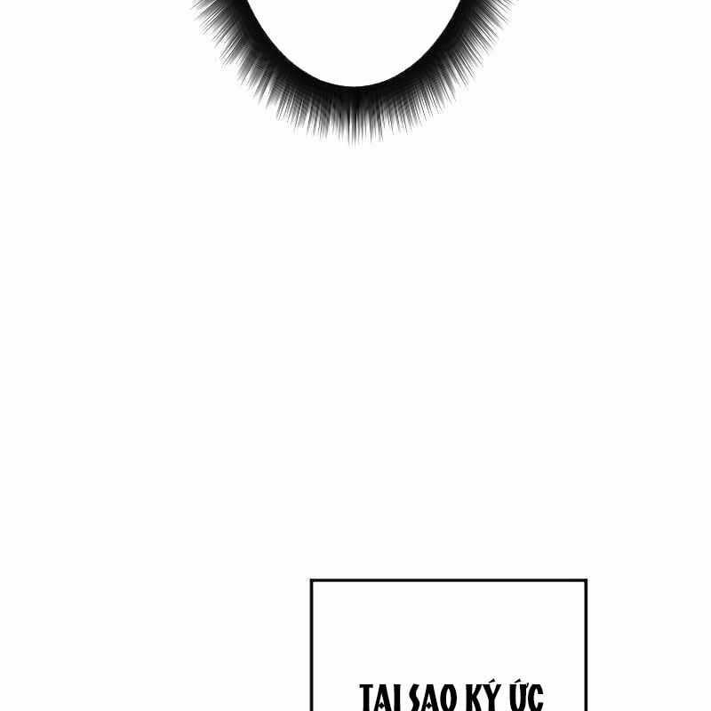 Vô Song Cùng Với Vũ Khí Ẩn Chapter 1 trang 77