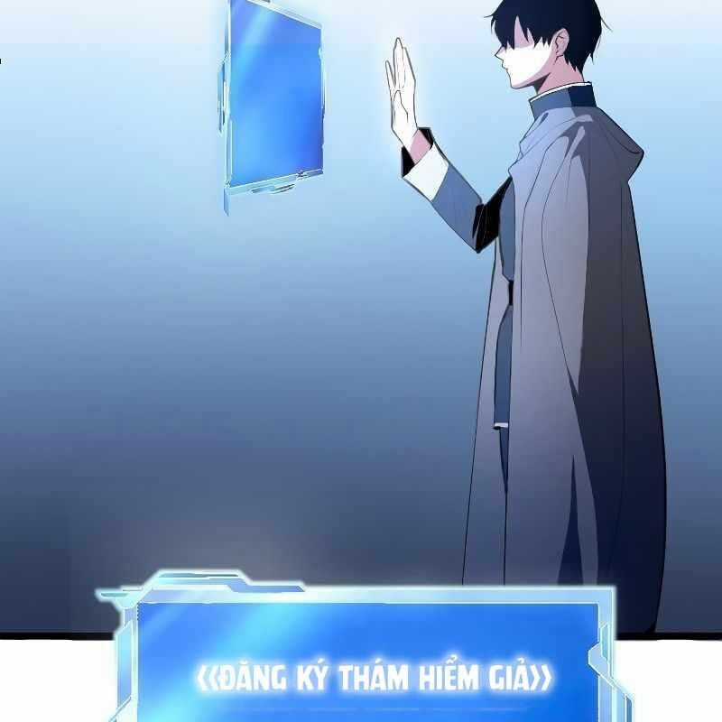 Vô Song Cùng Với Vũ Khí Ẩn Chapter 1 trang 79