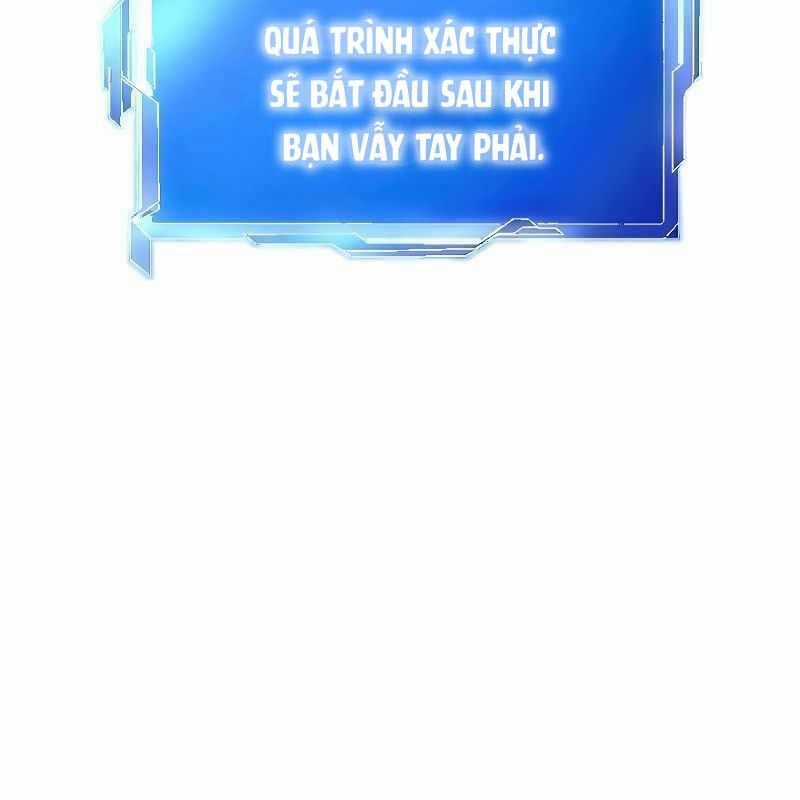 Vô Song Cùng Với Vũ Khí Ẩn Chapter 1 trang 80