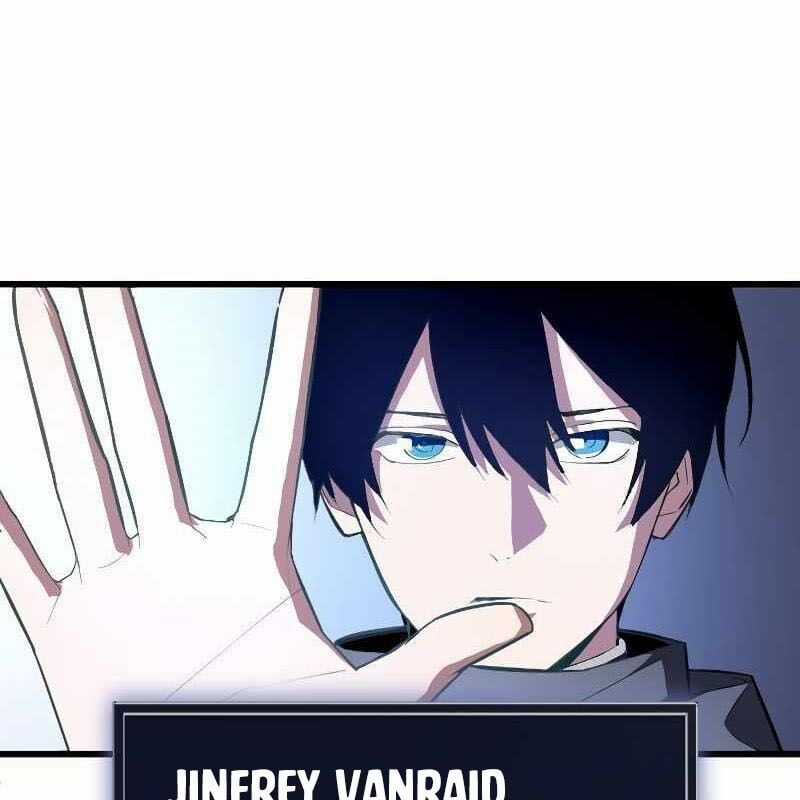 Vô Song Cùng Với Vũ Khí Ẩn Chapter 1 trang 82