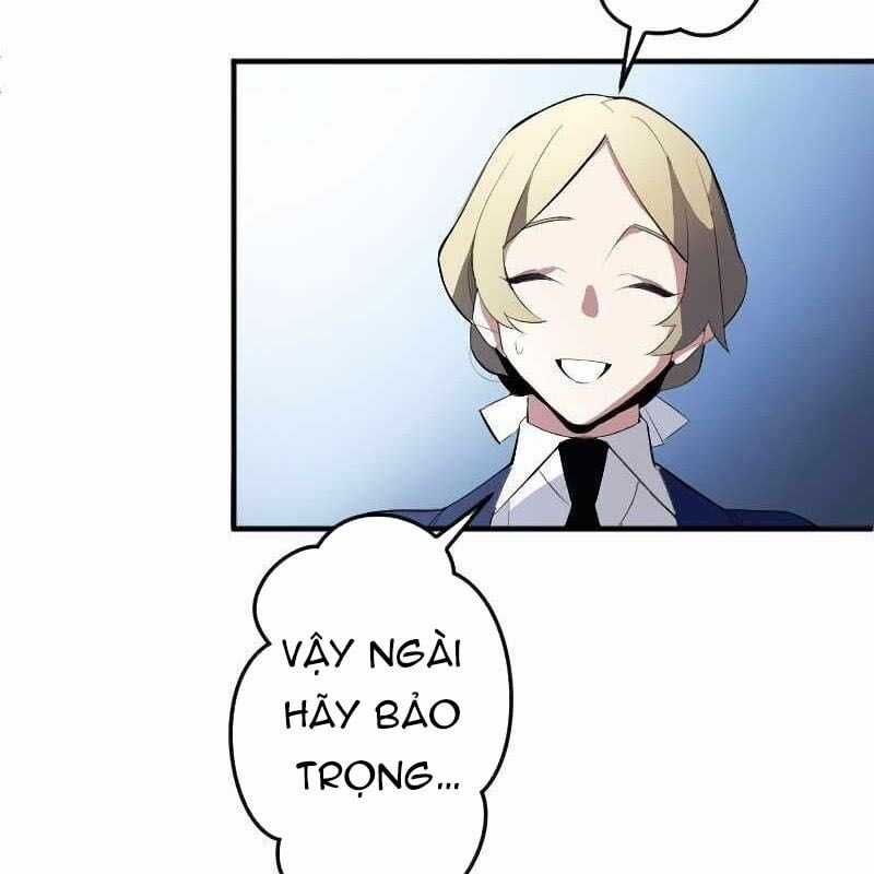 Vô Song Cùng Với Vũ Khí Ẩn Chapter 1 trang 85