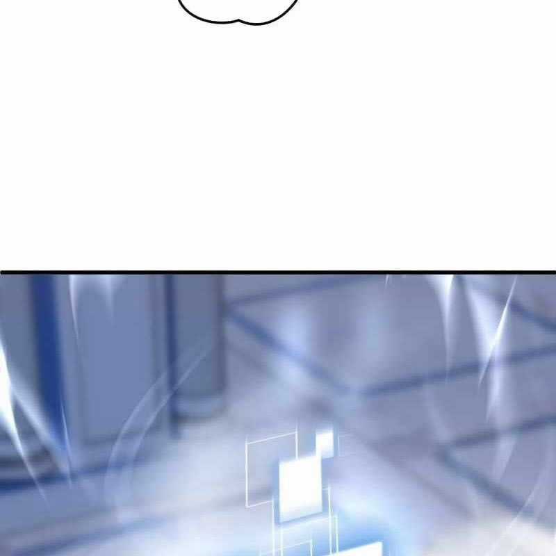 Vô Song Cùng Với Vũ Khí Ẩn Chapter 1 trang 86