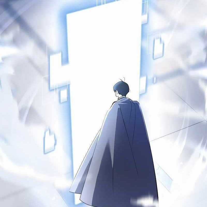 Vô Song Cùng Với Vũ Khí Ẩn Chapter 1 trang 87