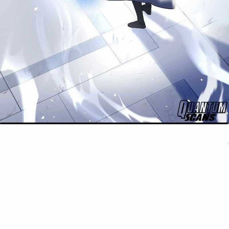 Vô Song Cùng Với Vũ Khí Ẩn Chapter 1 trang 88