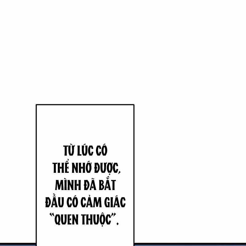 Vô Song Cùng Với Vũ Khí Ẩn Chapter 1 trang 9