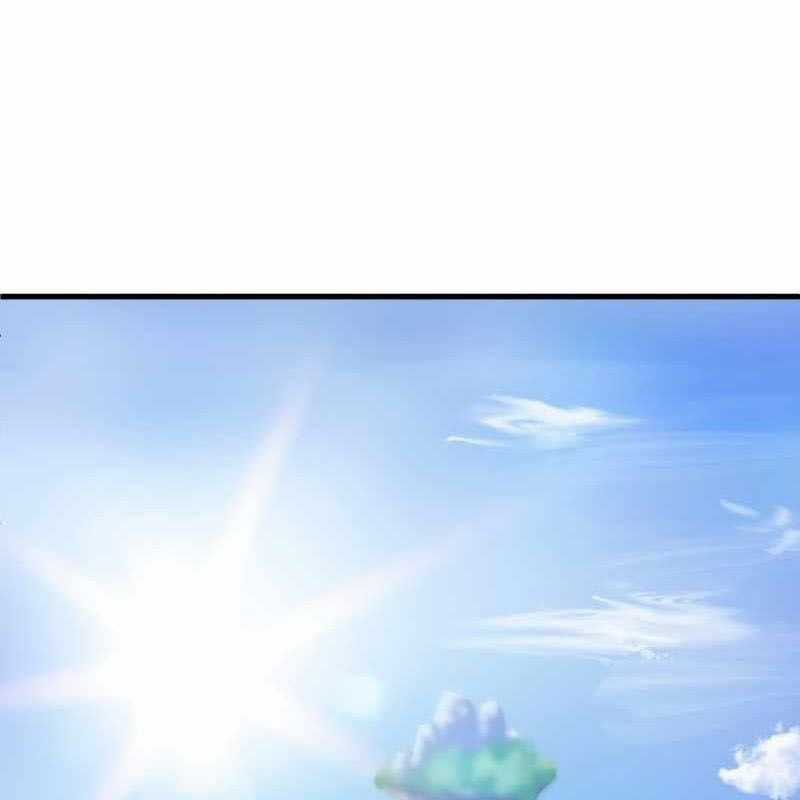 Vô Song Cùng Với Vũ Khí Ẩn Chapter 1 trang 90